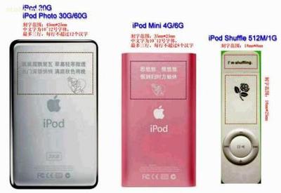 【通讯器材激光刻字机】,价格,厂家,图片,供应商,其他通讯产品,北京华瑞恒泰科技 - 产品库 - 阿土伯交易网